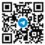 qrcode телеграм слотс сіті